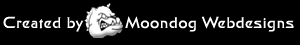 moondog manson webdesigns