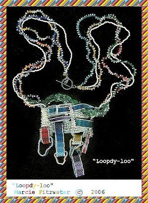 loopy-loo2