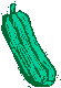 Squash