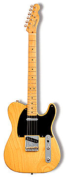 [52 Tele]