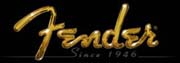 [Fender logo/link}