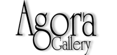 Agora Gallery.New York