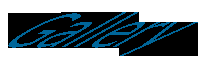 ARTeUTILe DIRECTORY