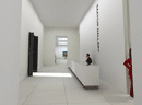 Saatchi Gallery