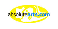 Arts News
