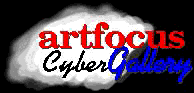 artfocus