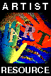 Artist Resource