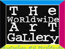The Worldwide Art Gallery