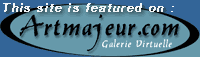 Art Majeur