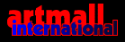 Artmall International