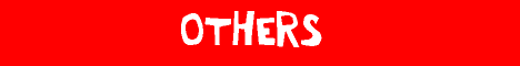 other links