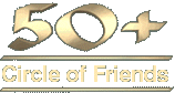 Circle of Friends