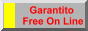 Free on line