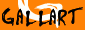 Gallart's Painters Art Galleries