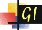 Galleria Internet