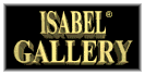 Isabel Gallery