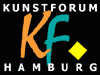 Kunstforum