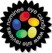 Eye Candy nominee