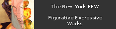 The New York FEW