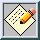 write to me!!