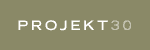 Projekt30  online gallery