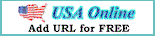 Usa Online