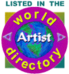Best of the Select