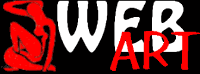 Web Art