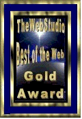 The Best of the Web by TheWebStudio.net