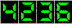Hit Counter
