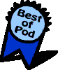 Best of Pod