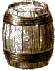 barrel