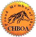 Champagne Horse Breeders' & Owners' Association