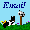 foal mail