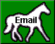 green email gif