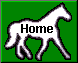 green home gif