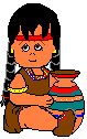 indian girl 2