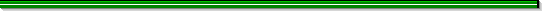 green line divider gif