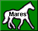 green mares gif