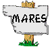 mares sign