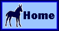 mule foal home