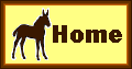 mule home