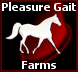 If you prefer to use this button, please link it to to Pleasure Gait Farms - http://foxtrotters.tripod.com