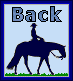 western horse back