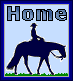 western horse home