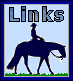 western horse links