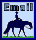 western horse email