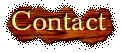 wooden contact