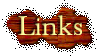 wooden links