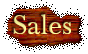wooden sales